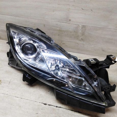fara-pravaia-mazda-6-gh-art-66509-big-5