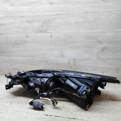 fara-pravaia-mazda-6-gh-art-66509-big-4