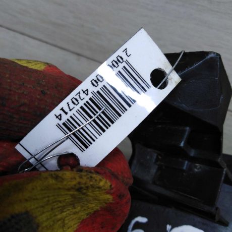 fara-pravaia-mazda-6-gh-art-66509-big-3