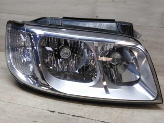 fara-pravaia-hyundai-matrix-art-66510