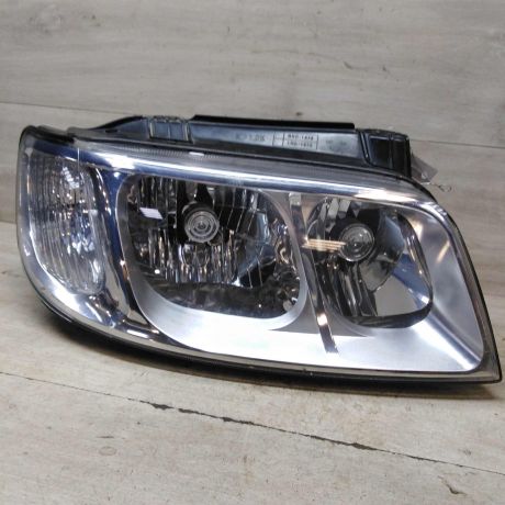 fara-pravaia-hyundai-matrix-art-66510-big-0