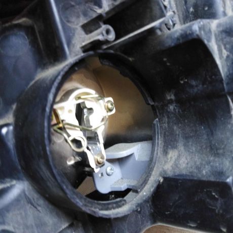 fara-pravaia-hyundai-matrix-art-66510-big-9