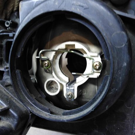 fara-pravaia-hyundai-matrix-art-66510-big-8