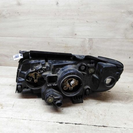 fara-pravaia-hyundai-matrix-art-66510-big-7