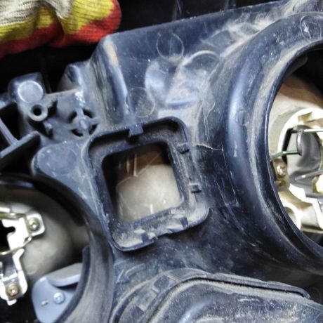 fara-pravaia-hyundai-matrix-art-66510-big-6