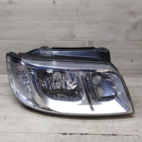 fara-pravaia-hyundai-matrix-art-66510-big-5