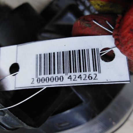 fara-pravaia-hyundai-matrix-art-66510-big-4