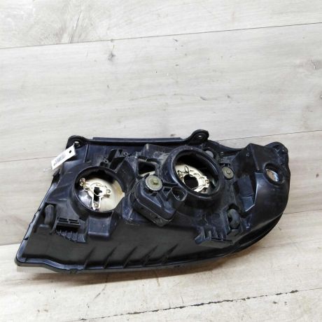 fara-pravaia-hyundai-matrix-art-66510-big-3