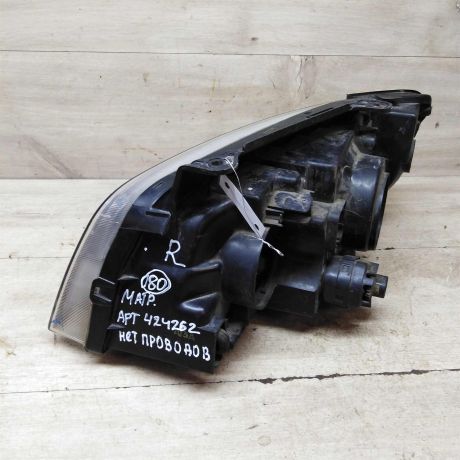 fara-pravaia-hyundai-matrix-art-66510-big-2