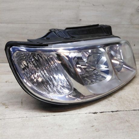 fara-pravaia-hyundai-matrix-art-66510-big-1