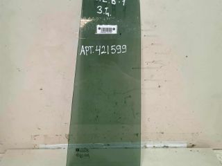 steklo-gluxoe-zadnee-levoe-fortocka-opel-zafira-b-art-66546