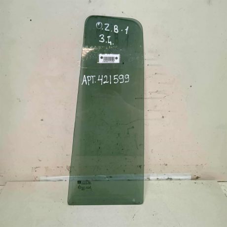 steklo-gluxoe-zadnee-levoe-fortocka-opel-zafira-b-art-66546-big-0