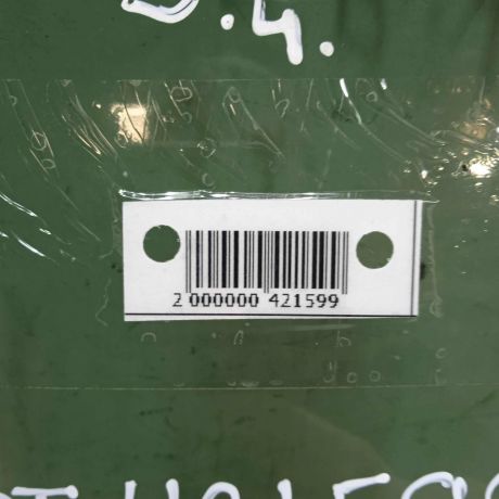 steklo-gluxoe-zadnee-levoe-fortocka-opel-zafira-b-art-66546-big-3