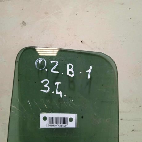 steklo-gluxoe-zadnee-levoe-fortocka-opel-zafira-b-art-66546-big-2