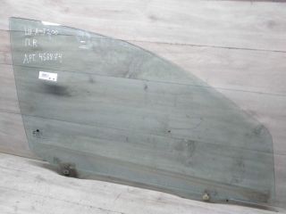 steklo-dveri-perednee-pravoe-chevrolet-aveo-t200-xetcbek-art-66550