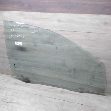 steklo-dveri-perednee-pravoe-chevrolet-aveo-t200-xetcbek-art-66550-big-0
