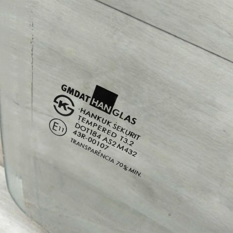 steklo-dveri-perednee-pravoe-chevrolet-aveo-t200-xetcbek-art-66550-big-2