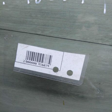 steklo-dveri-perednee-pravoe-chevrolet-aveo-t200-xetcbek-art-66550-big-1