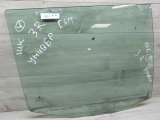 steklo-dveri-zadnee-pravoe-universal-skoda-octavia-tour-orig-art-66594