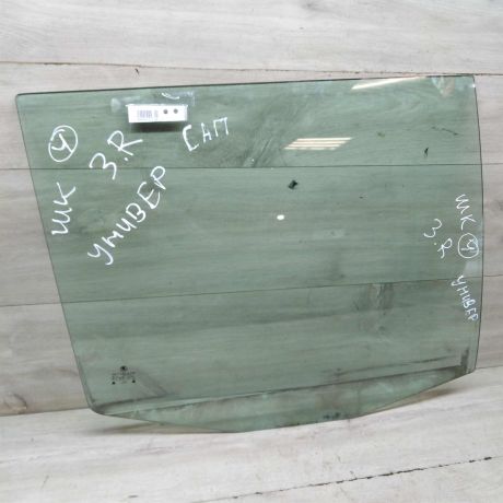 steklo-dveri-zadnee-pravoe-universal-skoda-octavia-tour-orig-art-66594-big-0