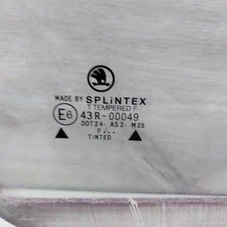 steklo-dveri-zadnee-pravoe-universal-skoda-octavia-tour-orig-art-66594-big-2