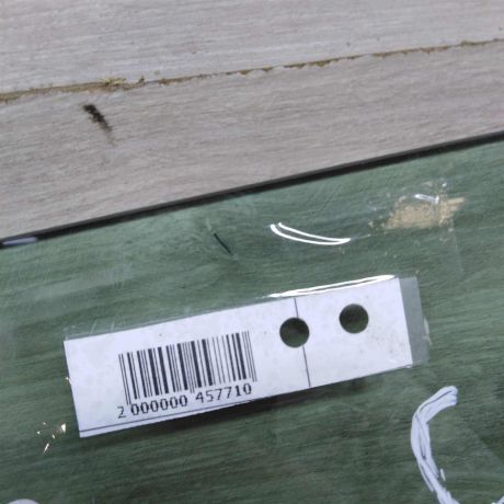 steklo-dveri-zadnee-pravoe-universal-skoda-octavia-tour-orig-art-66594-big-1