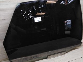 steklo-dveri-zadnee-pravoe-xetcbek-opel-vectra-a-orig-art-66595