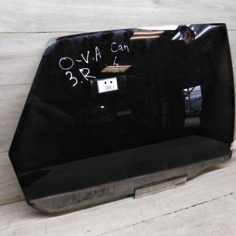 steklo-dveri-zadnee-pravoe-xetcbek-opel-vectra-a-orig-art-66595-big-0