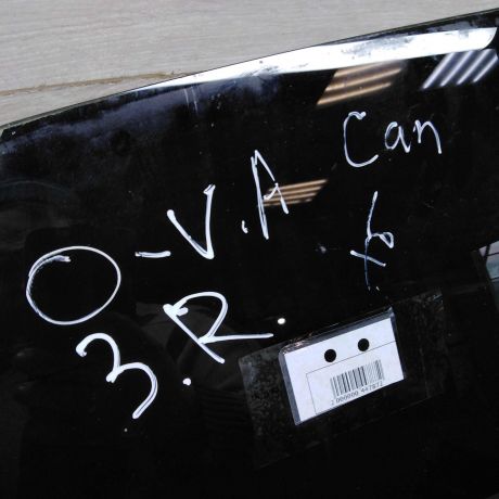 steklo-dveri-zadnee-pravoe-xetcbek-opel-vectra-a-orig-art-66595-big-2