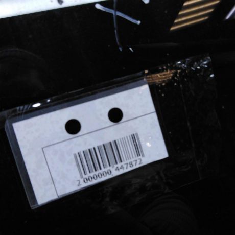 steklo-dveri-zadnee-pravoe-xetcbek-opel-vectra-a-orig-art-66595-big-1