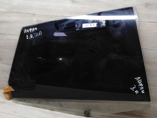 steklo-dveri-zadnee-pravoe-lifan-breez-orig-art-66597