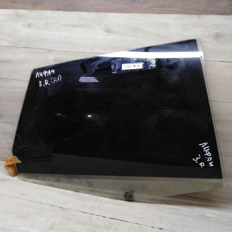 steklo-dveri-zadnee-pravoe-lifan-breez-orig-art-66597-big-0