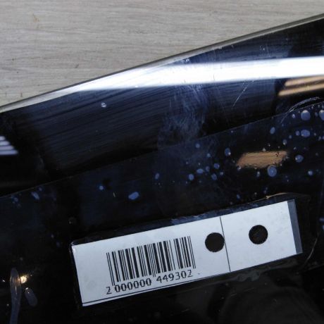 steklo-dveri-zadnee-pravoe-lifan-breez-orig-art-66597-big-2