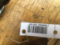 kollektor-vypusknoi-audi-a6-c5-art-27731-small-1