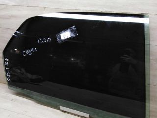 steklo-dveri-zadnee-pravoe-volvo-s80-sedan-art-66598