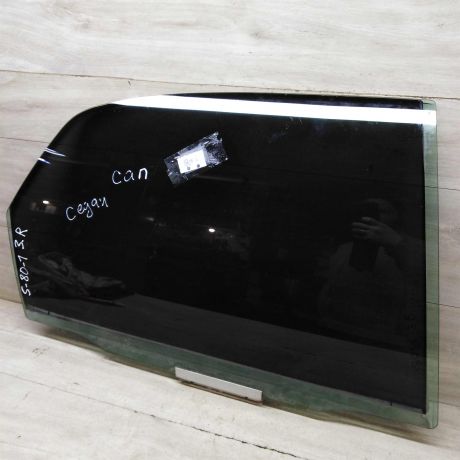 steklo-dveri-zadnee-pravoe-volvo-s80-sedan-art-66598-big-0