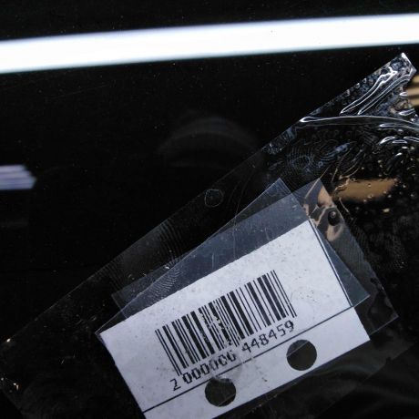 steklo-dveri-zadnee-pravoe-volvo-s80-sedan-art-66598-big-2