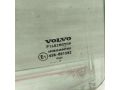 steklo-dveri-zadnee-pravoe-volvo-xc90-art-66599-small-1