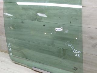 steklo-dveri-zadnee-pravoe-volvo-xc90-art-66599