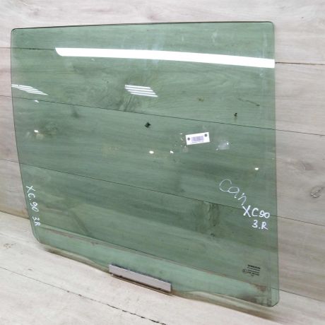 steklo-dveri-zadnee-pravoe-volvo-xc90-art-66599-big-0