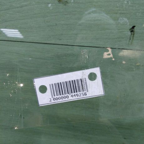 steklo-dveri-zadnee-pravoe-volvo-xc90-art-66599-big-3