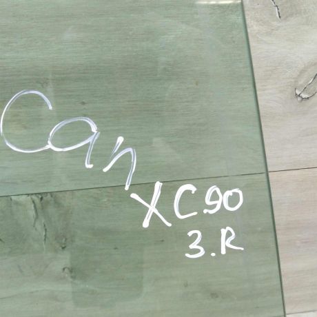 steklo-dveri-zadnee-pravoe-volvo-xc90-art-66599-big-2