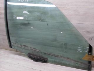 steklo-dveri-audi-100-c3-perednee-pravoe-art-66600