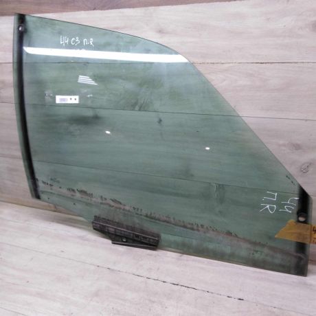 steklo-dveri-audi-100-c3-perednee-pravoe-art-66600-big-0