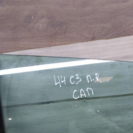 steklo-dveri-audi-100-c3-perednee-pravoe-art-66600-big-2