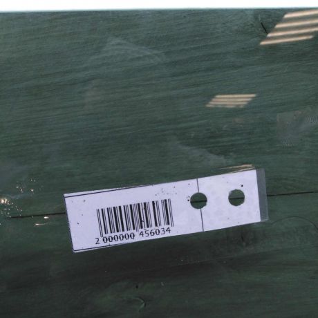 steklo-dveri-audi-100-c3-perednee-pravoe-art-66600-big-1