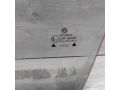 steklo-dveri-perednee-levoe-volkswagen-golf-3-vento-art-66601-small-2