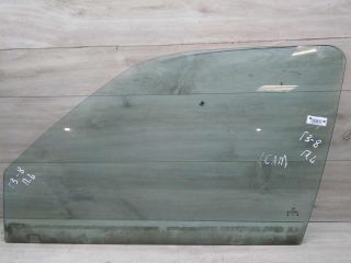 steklo-dveri-perednee-levoe-volkswagen-golf-3-vento-art-66601