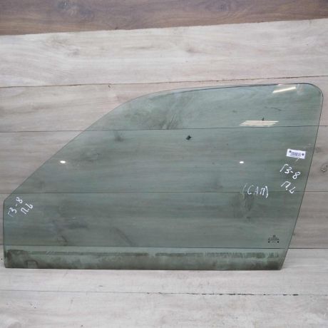 steklo-dveri-perednee-levoe-volkswagen-golf-3-vento-art-66601-big-0