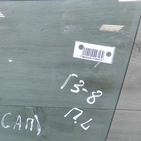 steklo-dveri-perednee-levoe-volkswagen-golf-3-vento-art-66601-big-1